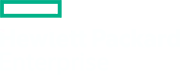 HPE Helion